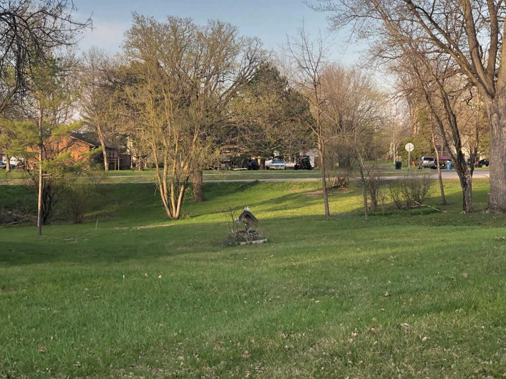 4xx Prairie Street, Clearwater