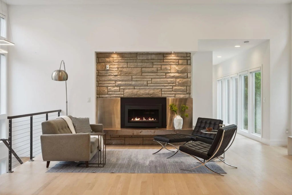 209 Westwood Drive N, Golden Valley