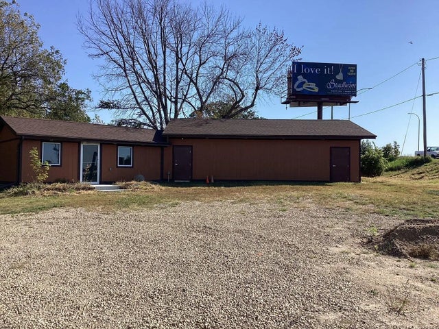 817 Marshall Street, Albert Lea