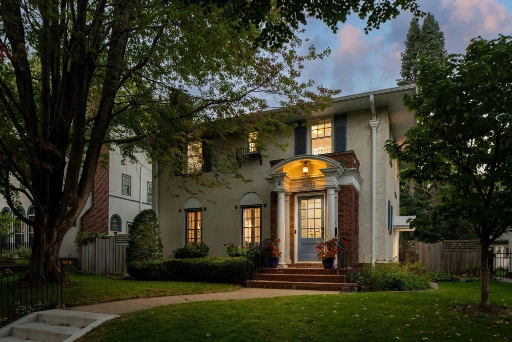 4923 Russell Avenue S, Minneapolis