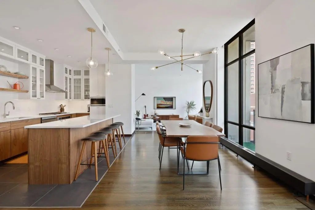 201 S 11th St 530, Minneapolis