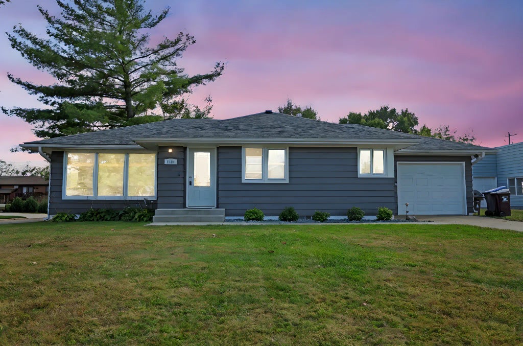 1101 Mill Street W, Cannon Falls