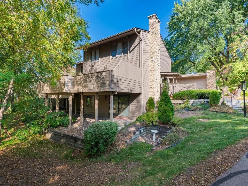 10243 Scarborough Road, Bloomington