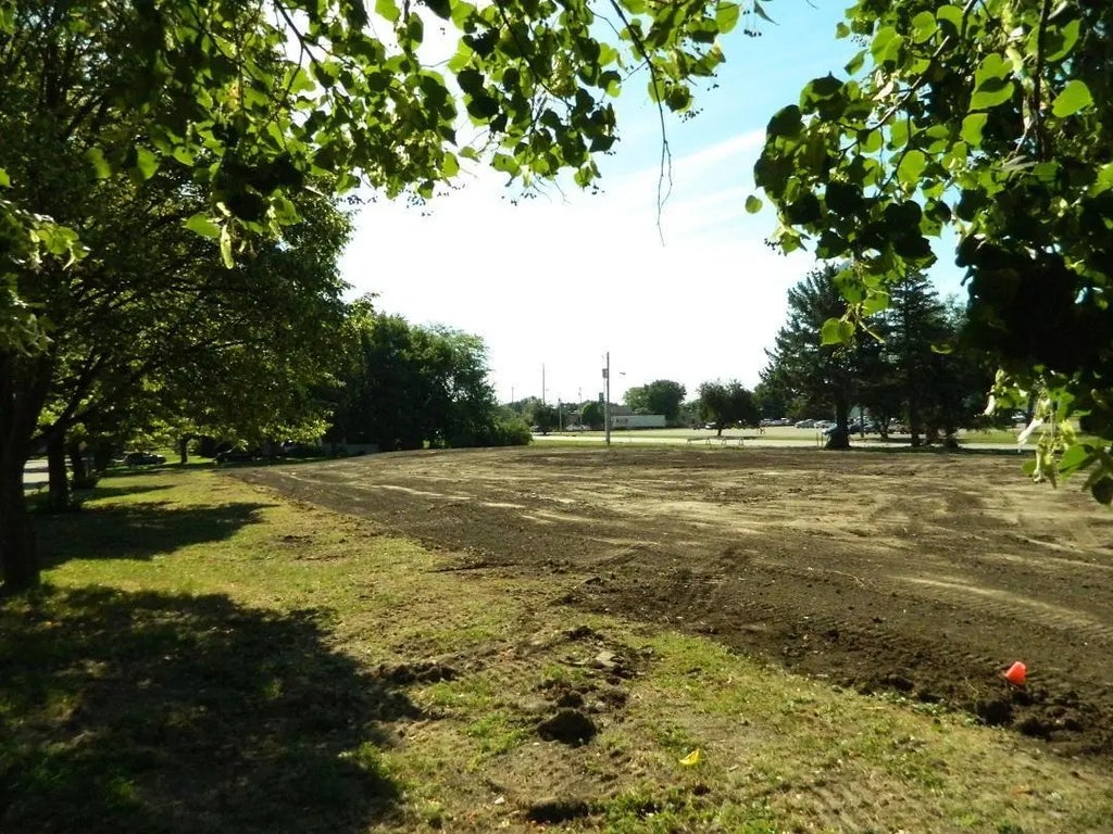 1205 W Hwy 212, Granite Falls