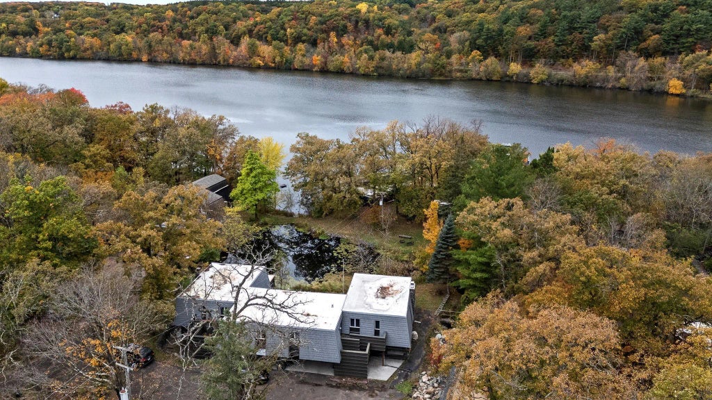 1007 N Hamilton Street, Saint Croix Falls