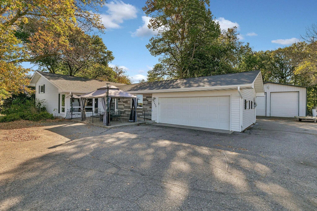 29498 91st Avenue, Saint Joseph