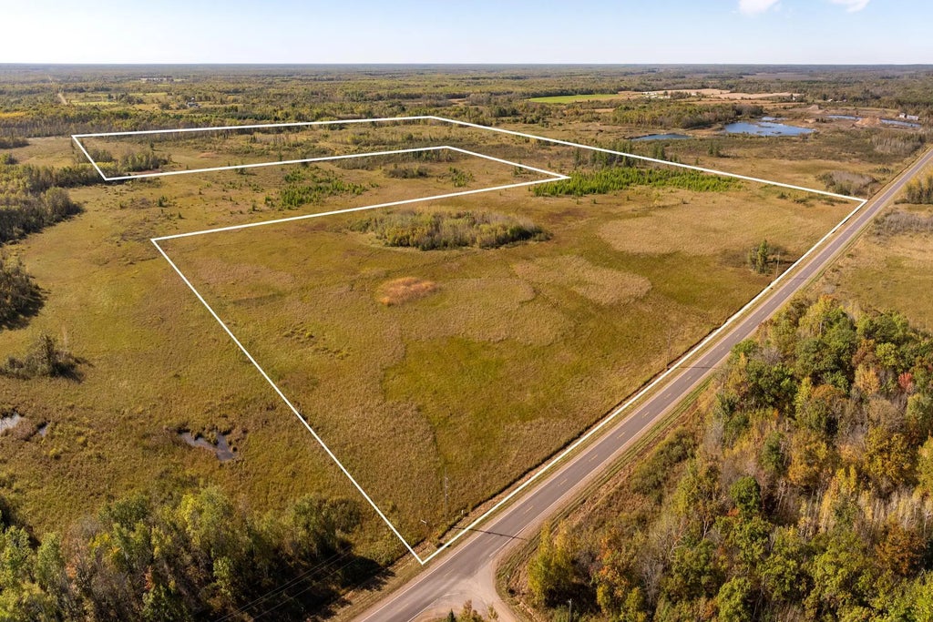 Tbd 350th St, Onamia