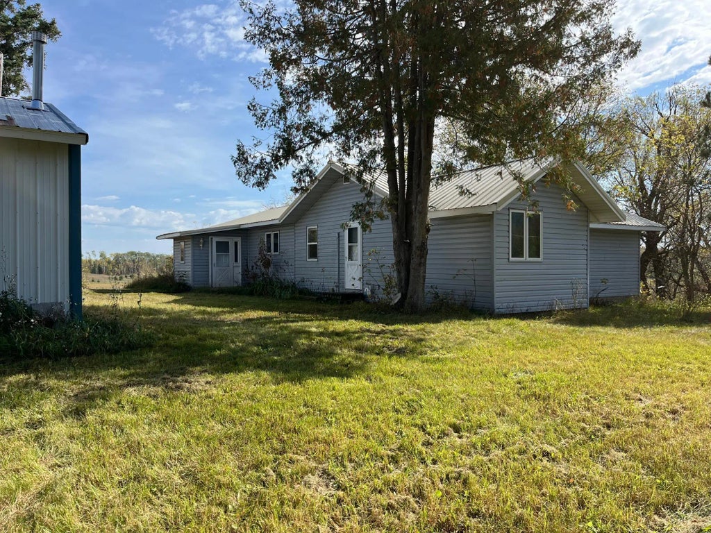 29278 Us 71, Park Rapids