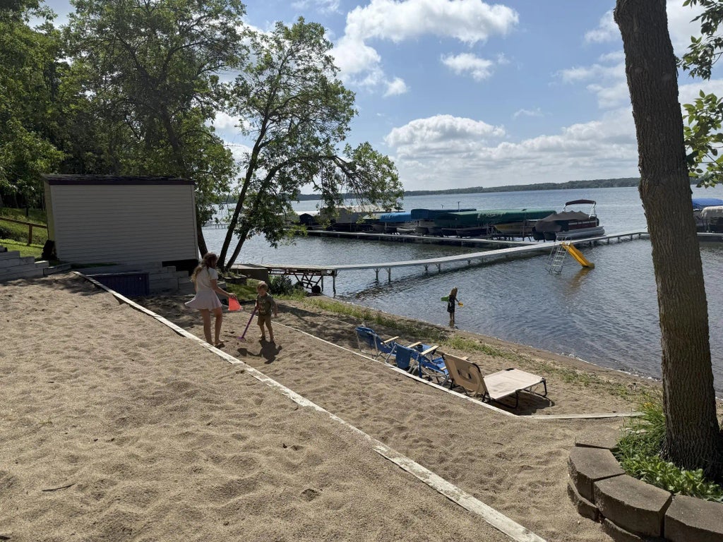 42502 240th Unit 55, Henning