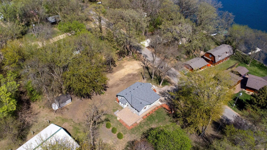 19797 612th Avenue, Litchfield