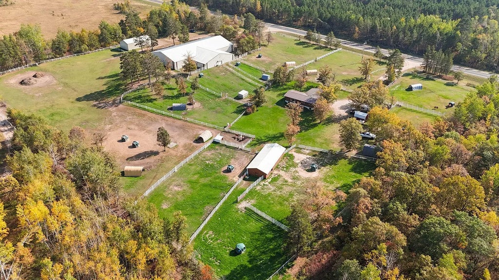 8011 Birchmont Beach Road Ne, Bemidji