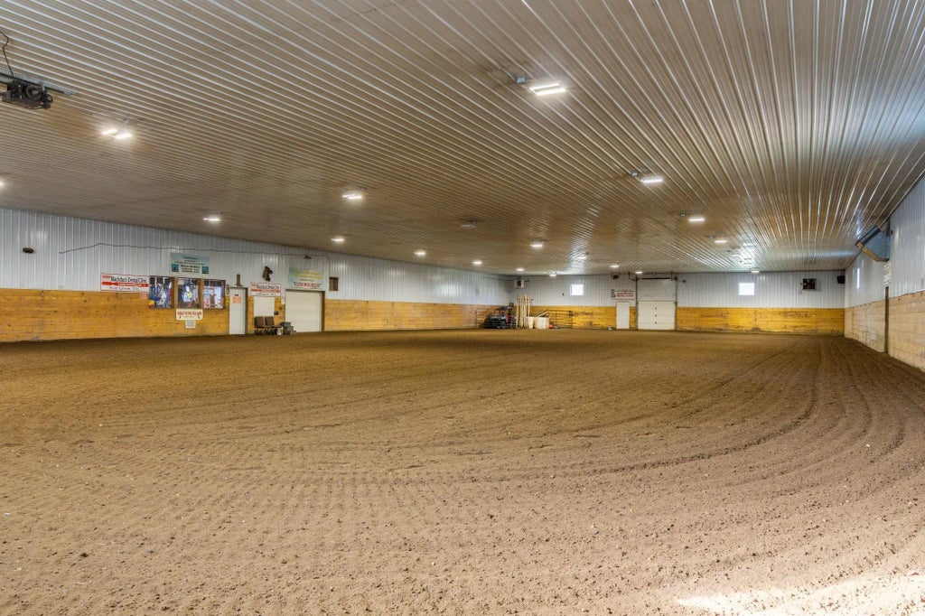 8011 Birchmont Beach Road Ne, Bemidji