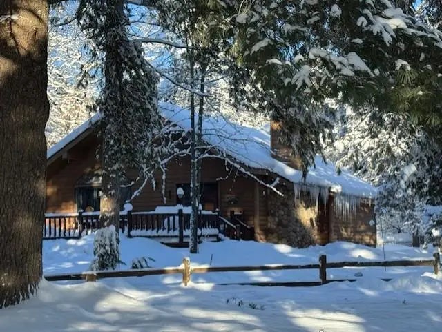 11022 W Arrow Road, Hayward