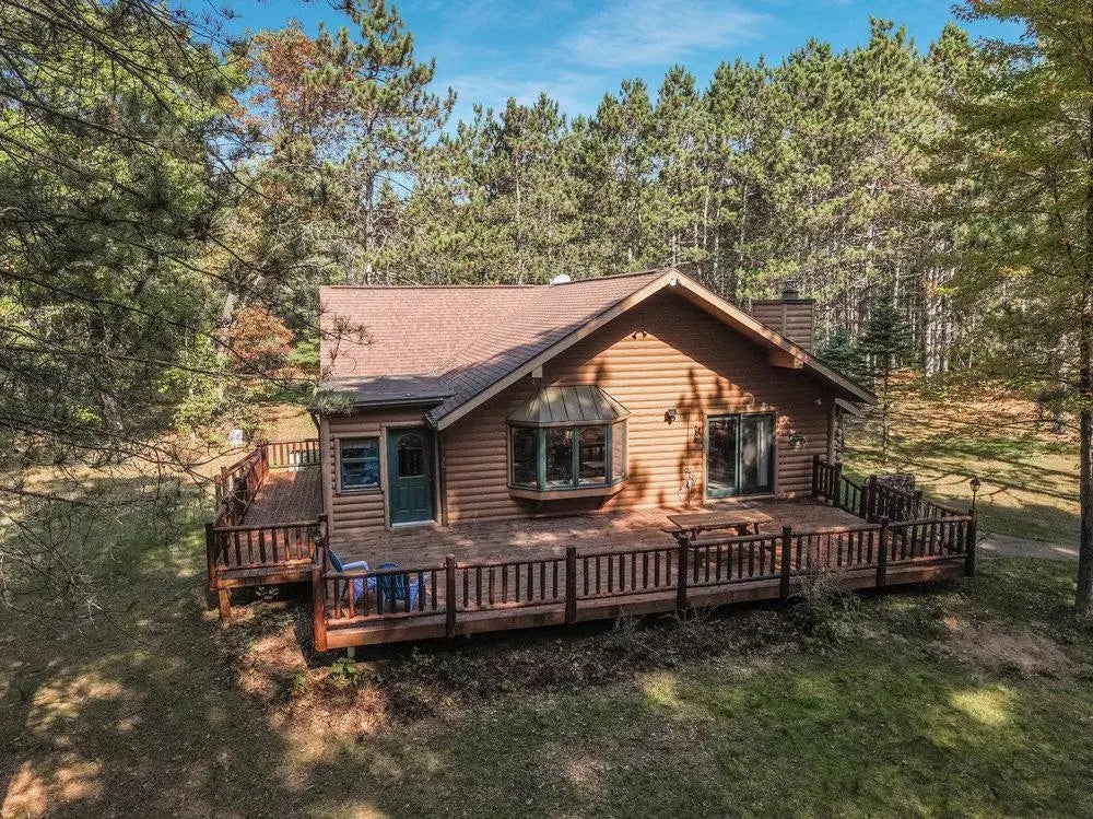 11022 W Arrow Road, Hayward