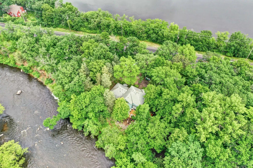 32467 County Road 1, Saint Cloud