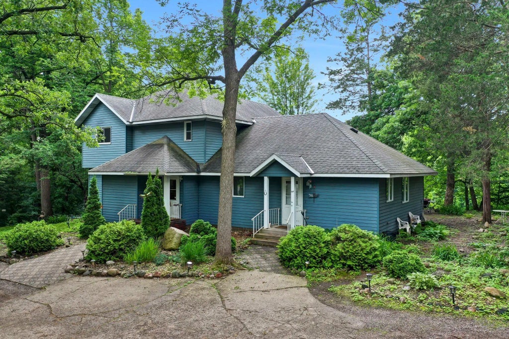 32467 County Road 1, St Cloud