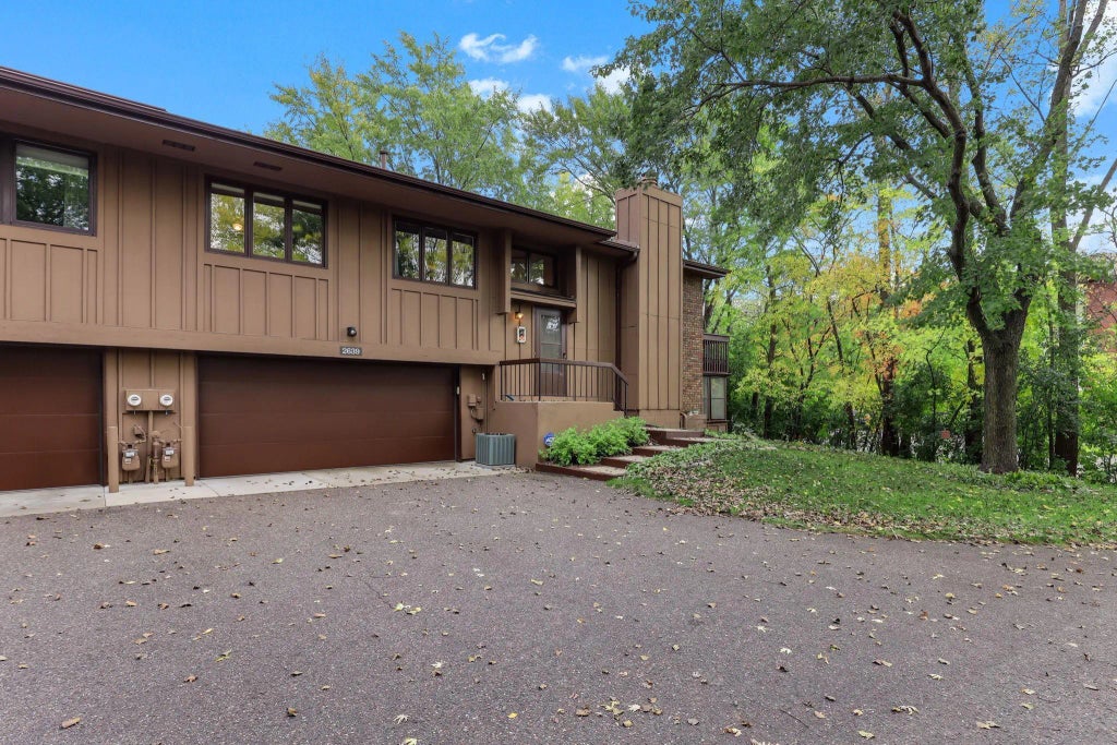 2639 Aspen Court, White Bear Lake