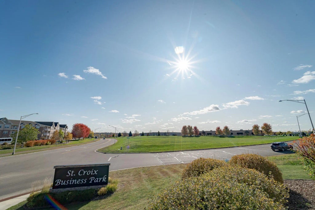 Lot 25 Hanley Road, Hudson