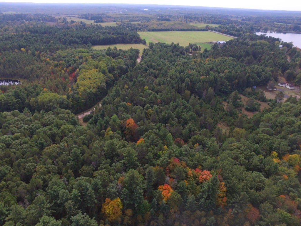 Lot 1 Fandeen Road, Siren