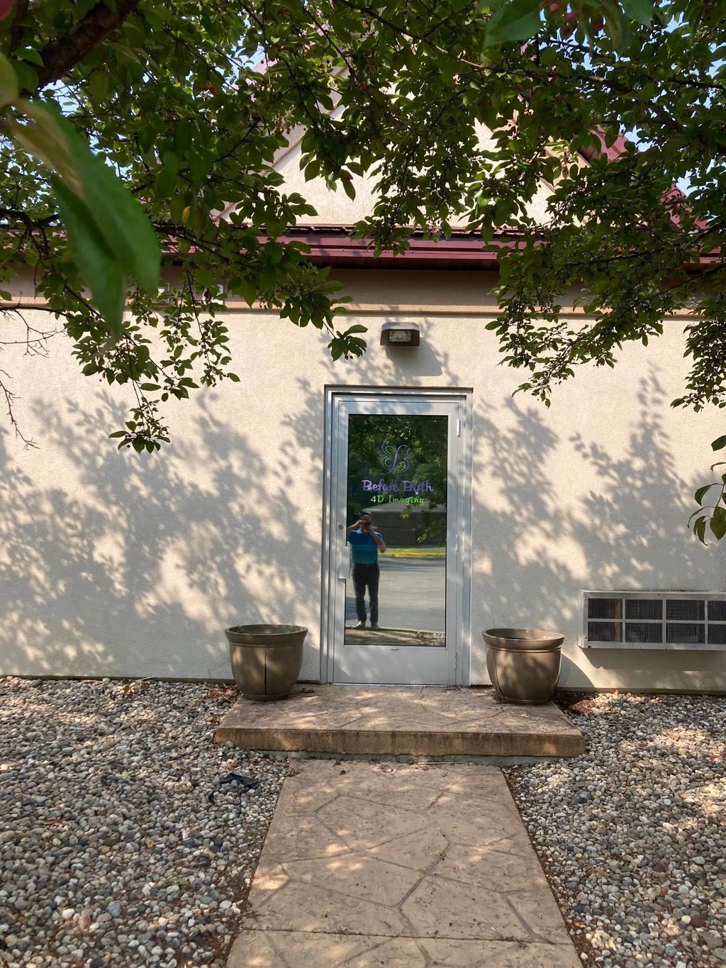 303 22nd Avenue W 6, Alexandria