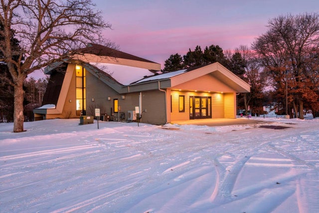 1155 Joy Circle Sw, Cambridge