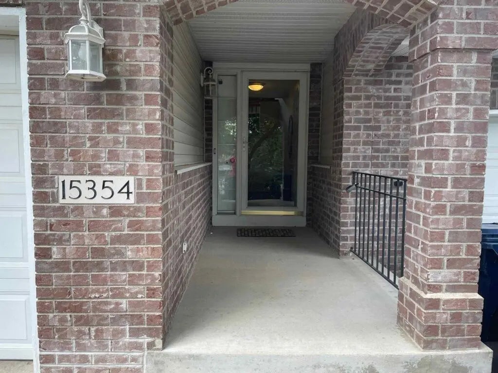 15354 Wilderness Ridge Road Nw, Prior Lake