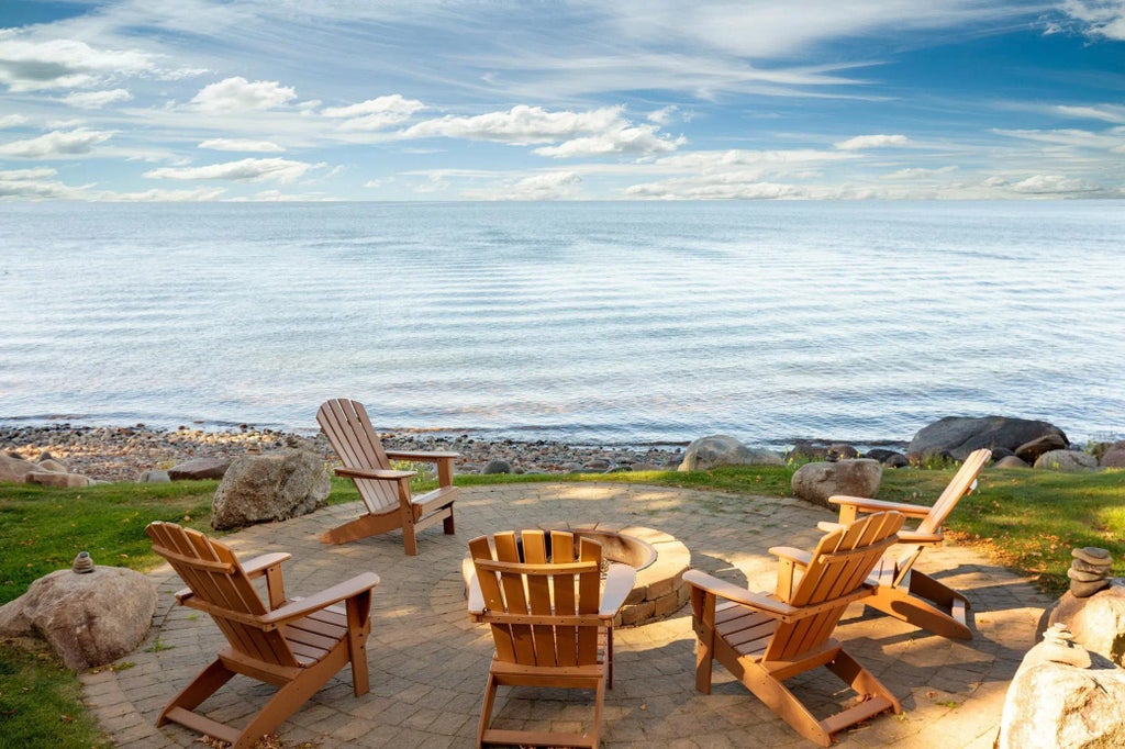 8304 Tuxedo Road # 345, Onamia