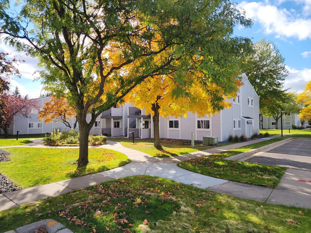 1721 Fulham Street F, Lauderdale