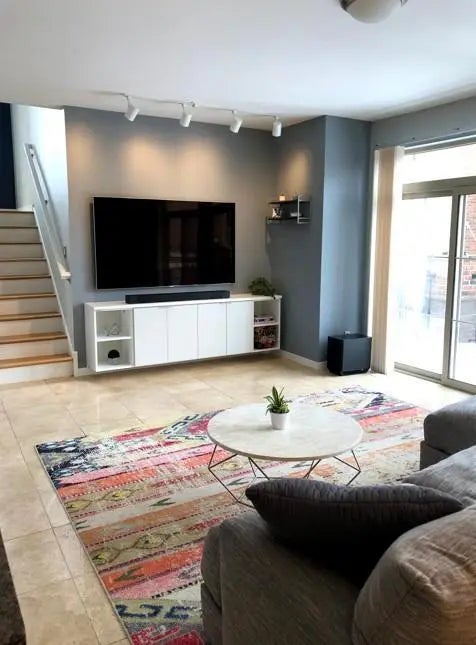 221 Ne 1st Avenue 5, Minneapolis