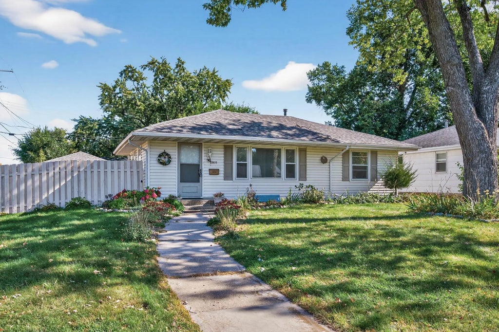 6801 17th Avenue S, Richfield