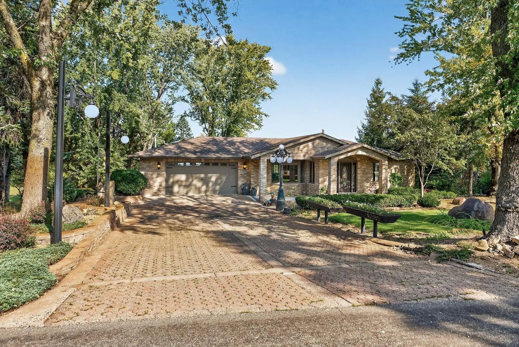 6295 144th Avenue Nw, Ramsey