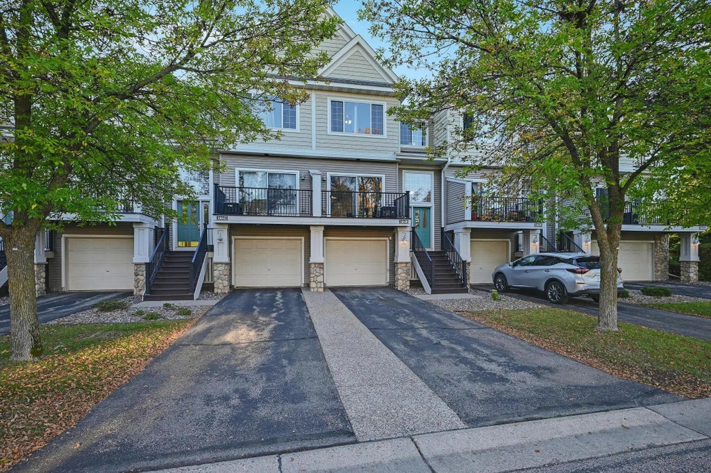 14640 Sumter Avenue, Savage