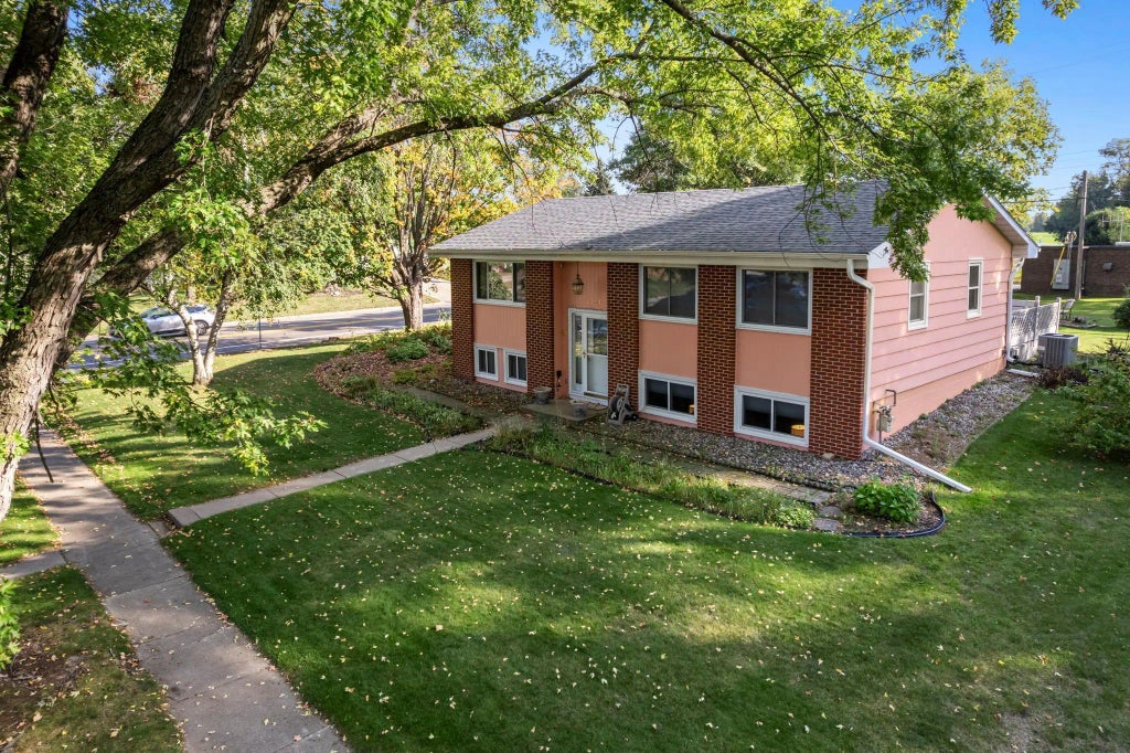 2254 Orchard Lane, White Bear Lake