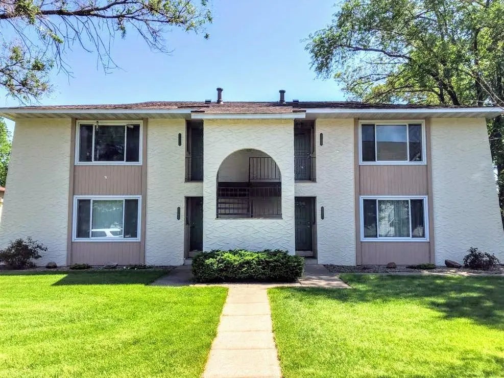 4407 W 124th Street, Savage