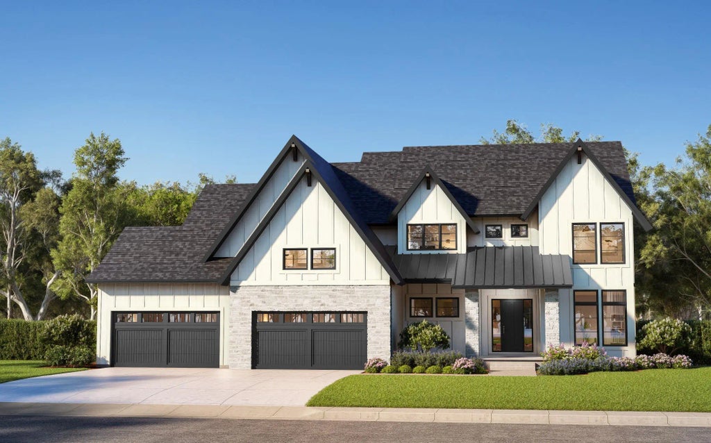 4779 139th Avenue Ne, Ham Lake