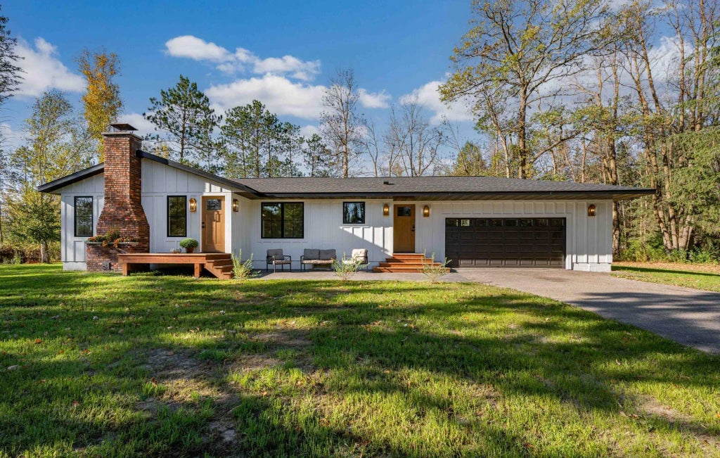 1213 Lorane Drive, La Prairie