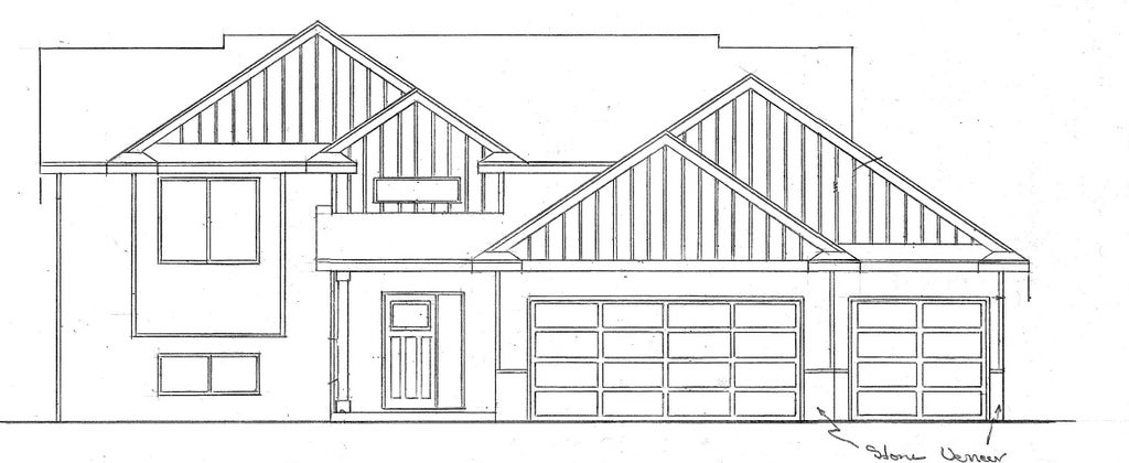 19197 Colonial Trail, Farmington