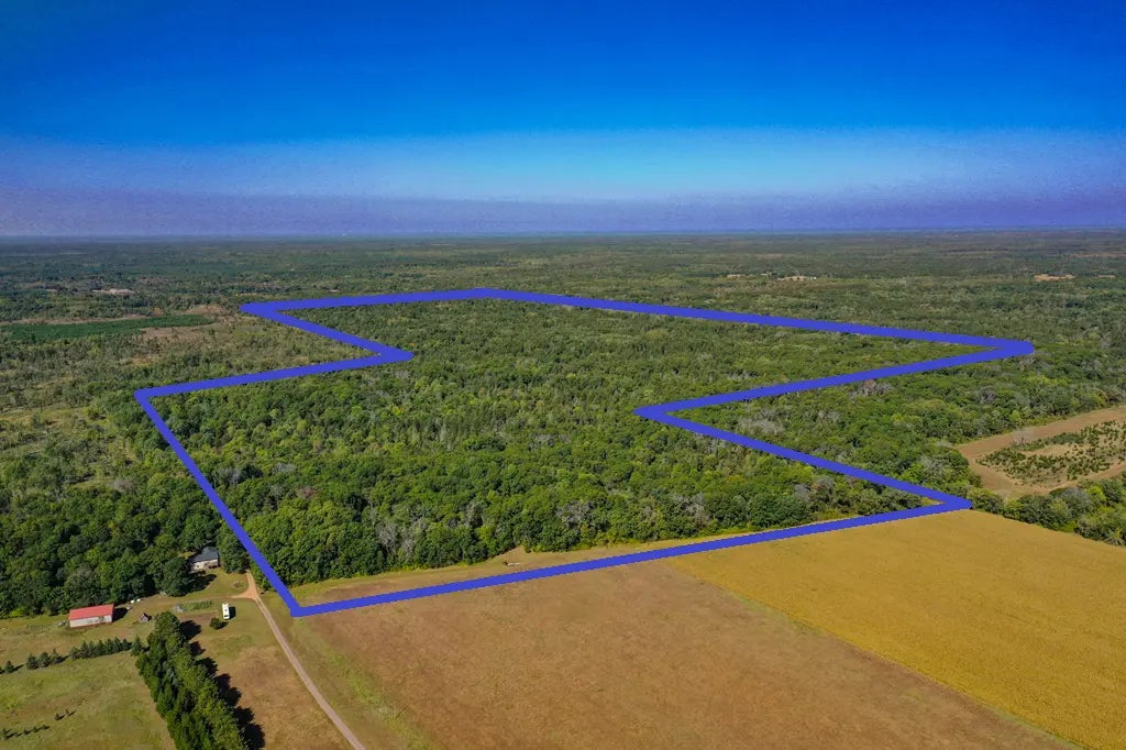 Tbd153 River Road, St Croix Falls