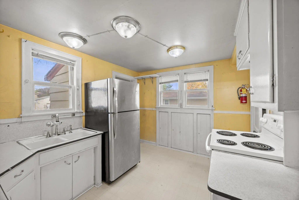 2029 Conway Street, Saint Paul