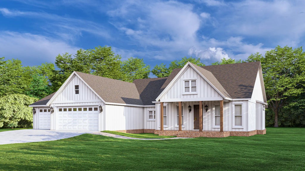 Tbd Sunny Lane Lane, Breezy Point