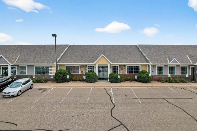 1103 Weir Drive 200, Woodbury