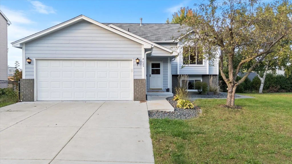 4125 Pennsylvania Avenue, Eagan