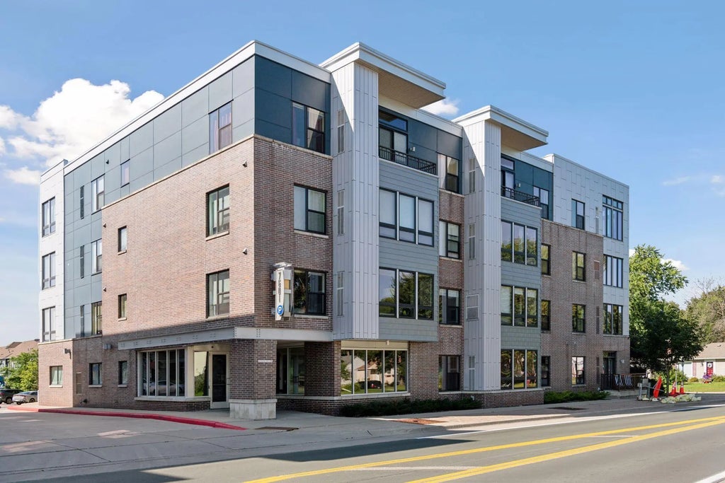 7600 Lyndale Avenue S 228, Richfield