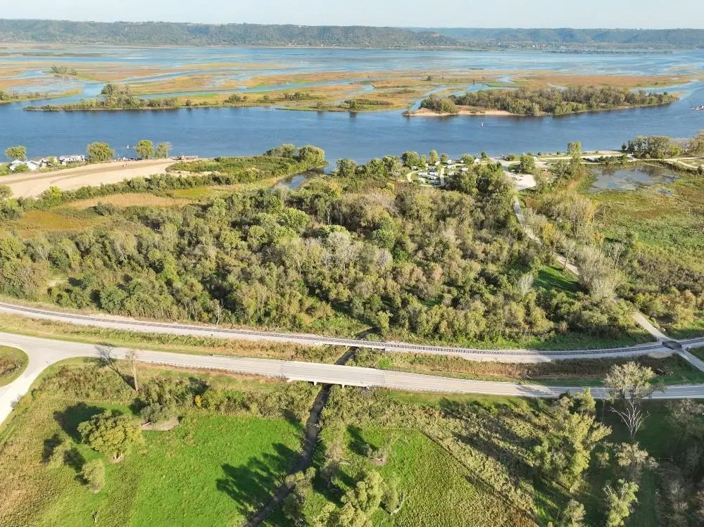 Tbd State 26, Brownsville