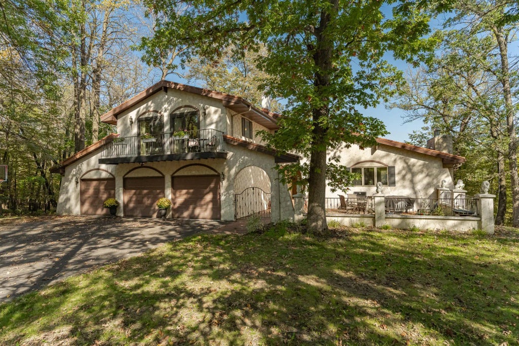 2205 67th Street Nw, Rochester