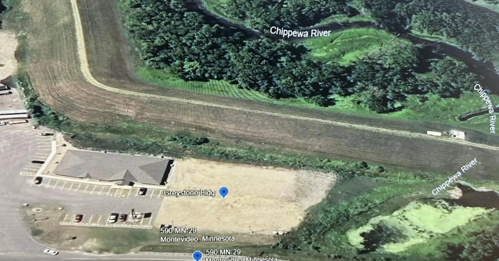 590 Hwy 29 S, Montevideo