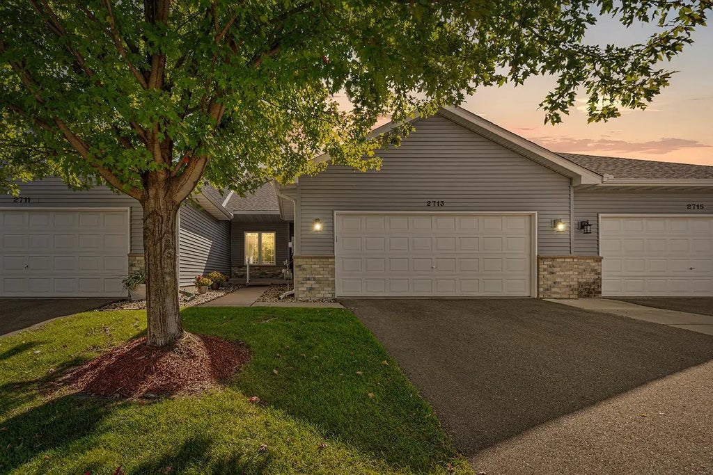 2713 Village Drive, Faribault
