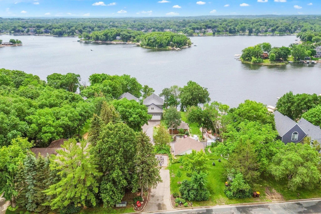 16129 Northwood Road Nw, Prior Lake