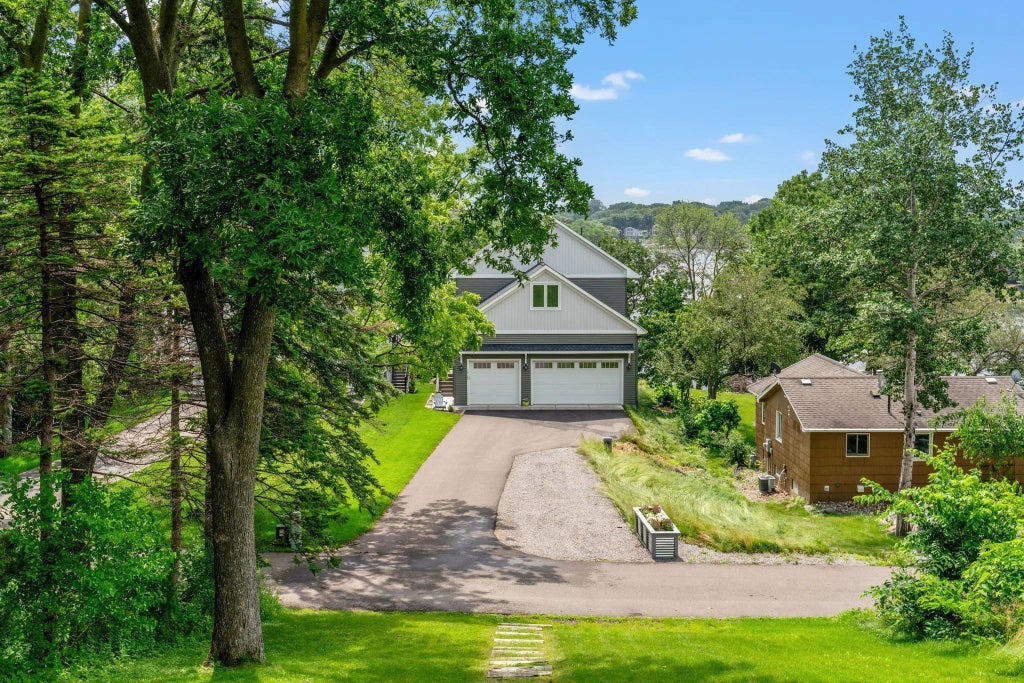 16129 Northwood Road Nw, Prior Lake