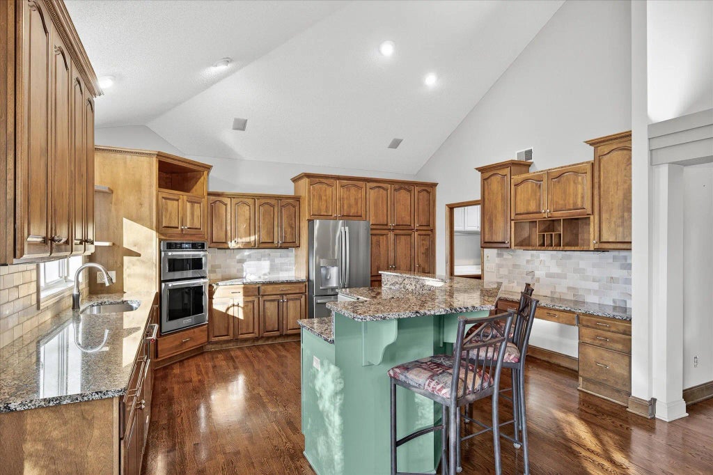 13703 47th Street Ne, Saint Michael